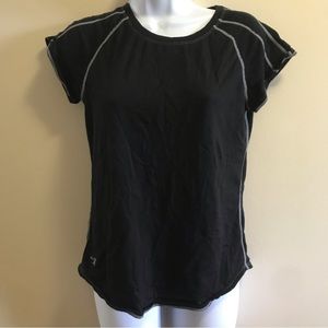 Woolx Active Tee